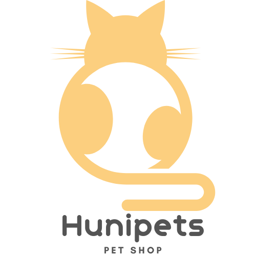 hunipets