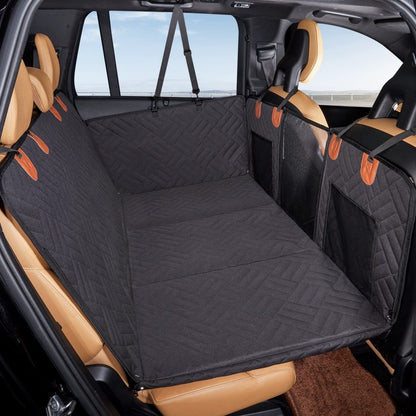 Pet Car Seat Cushion